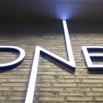 DNB Bank