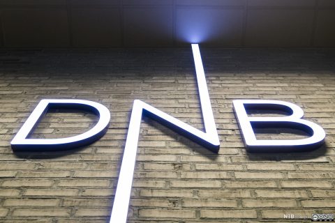 DNB Bank