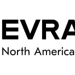 Evraz PLC