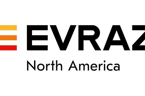 Evraz PLC