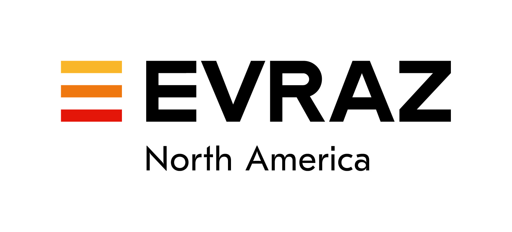 Evraz PLC