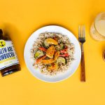 Health-Ade