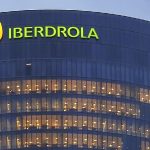 Iberdrola