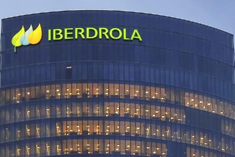 Iberdrola