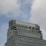 McGraw Hill