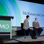 McKinsey