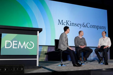 McKinsey