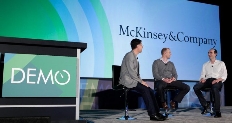 McKinsey