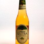 Michelob Ultra