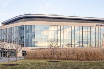 Regeneron