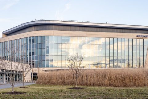 Regeneron