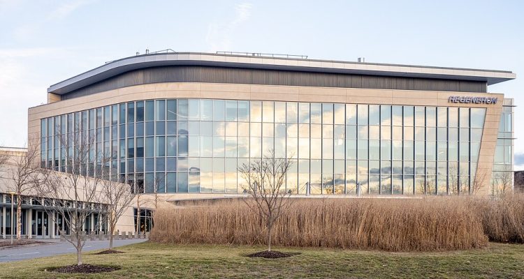 Regeneron