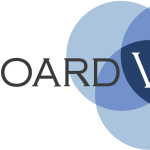 Starboard