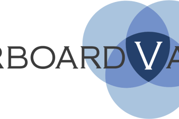Starboard