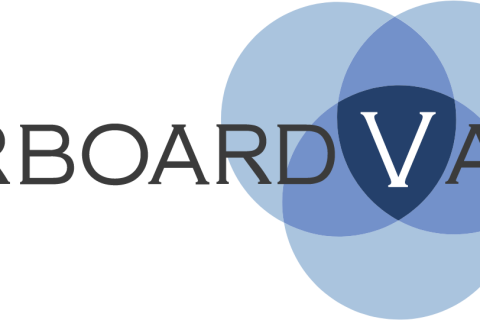 Starboard