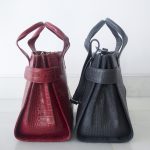 Tas Birkin