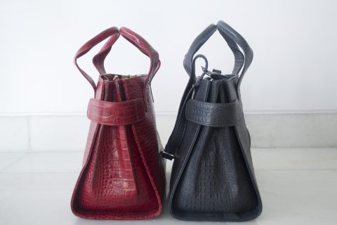 Tas Birkin