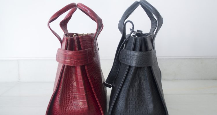 Tas Birkin