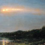 The Meteor