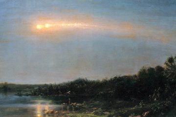 The Meteor