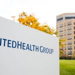 UnitedHealth Group