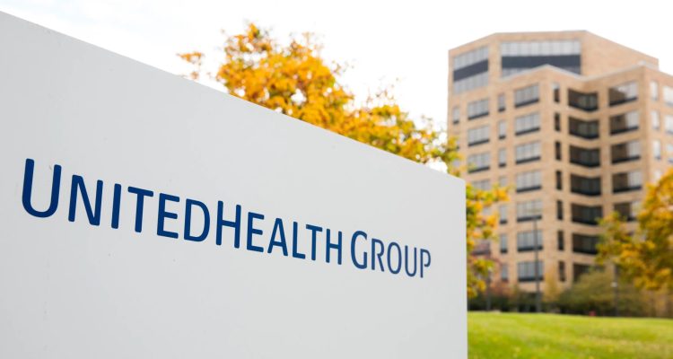 UnitedHealth Group