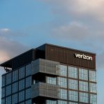 Verizon
