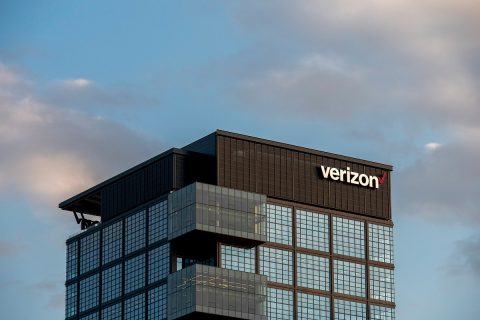 Verizon