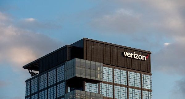 Verizon