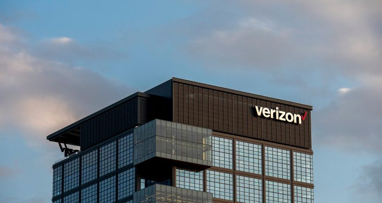 Verizon