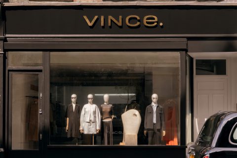 Vince