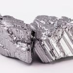 rare earth