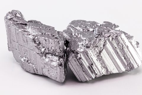 rare earth