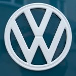 volkswagen robotaxi