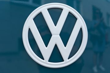 volkswagen robotaxi
