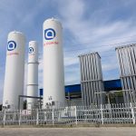 Air Liquide