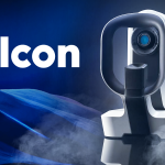 Alcon