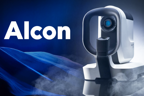 Alcon