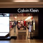 Calvin Klein