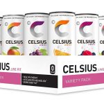 Celsius