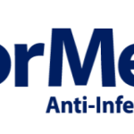 CorMedix