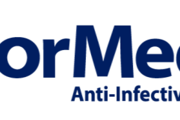 CorMedix