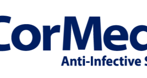 CorMedix