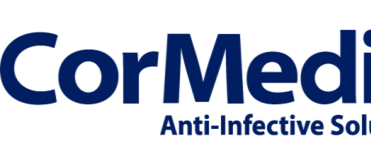 CorMedix