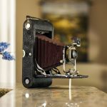 Eastman Kodak