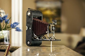Eastman Kodak