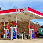 ExxonMobil