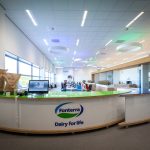 Fonterra