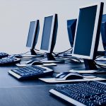IT Services