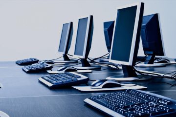 IT Services